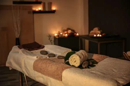 BENESSERE & RELAX - Foto 2 Tel:3347847375