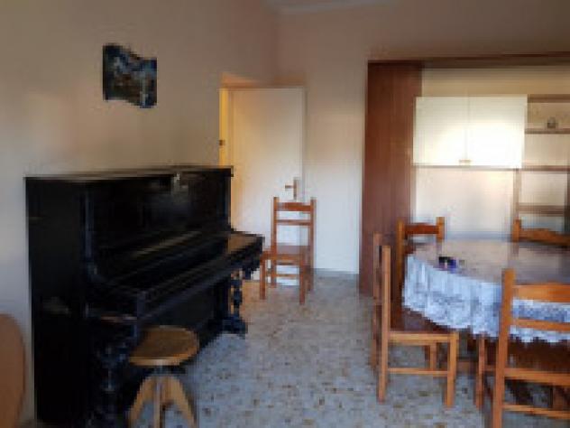 Appartamento in Viale Ninfa Alburnea - Foto 3