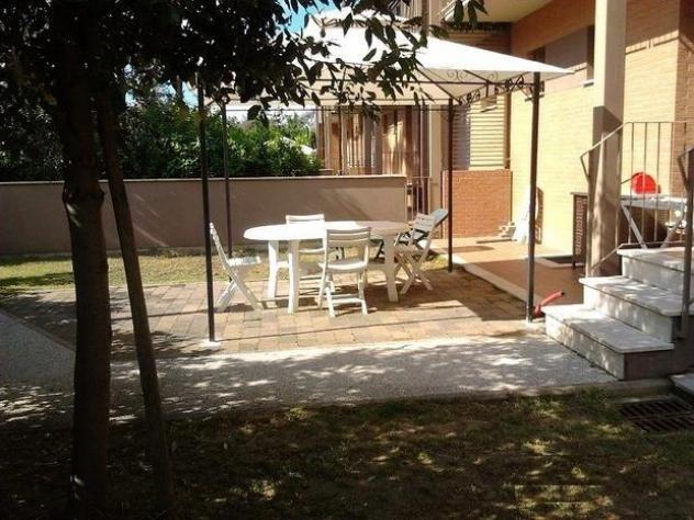 Appartamento in vendita a Tirrenia - Pisa 85 mq Rif: 1407466