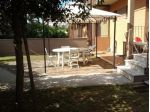 Appartamento in vendita a Tirrenia - Pisa 85 mq  Rif: 1407466