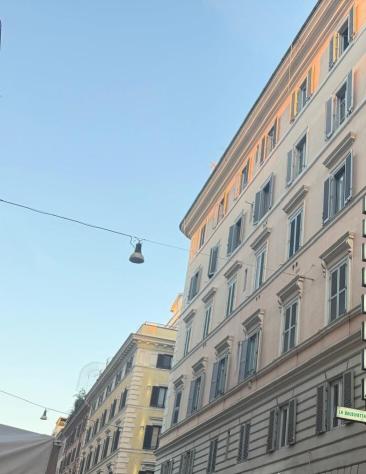 Appartamento in Via Sardegna - Foto 3