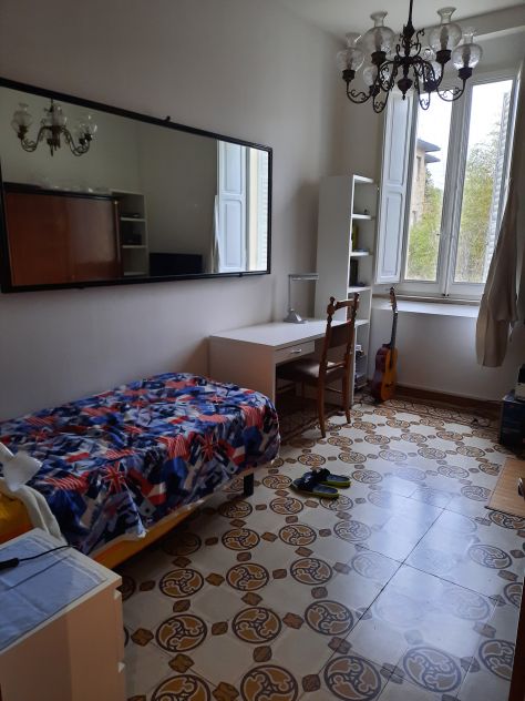 AFFITTASI A STUDENTESSA - Foto 9