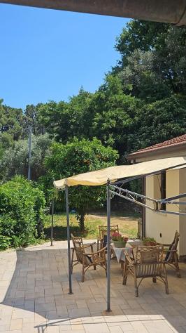 Casa singola in affitto a Ameglia 90 mq Rif: 1427305 - Foto 7