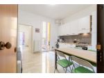 HouSmart  San Carlo 17