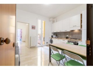 HouSmart  San Carlo 17