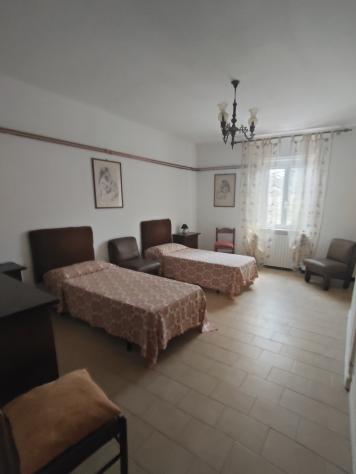 Porzione di casa in affitto a Castel San Giovanni - Foto 14