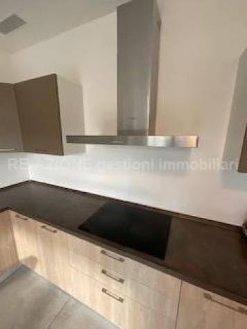 BRAND NEW SEMI-DETACHED DUPLEX(4 bedrooms) - Foto 18