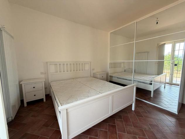 Trilocale in affitto a Ferentino - Foto 13