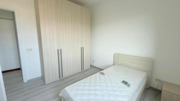Appartamento in affitto a Ivrea - Foto 11