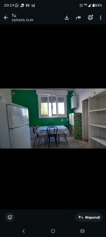 Trilocale appartamento a Monteroni di Lecce - Foto 2