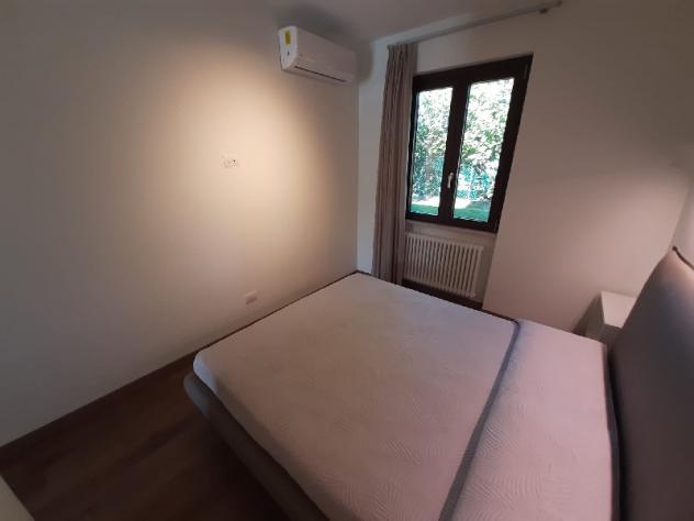 Appartamento - San Felice del Benaco . Rif.: 001 LS San Felice - Foto 15