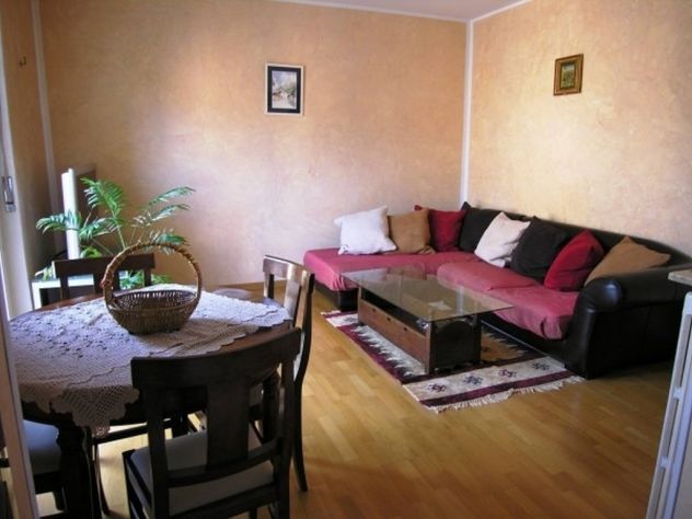 Bilocale Settimo Torinese