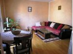 Bilocale Settimo Torinese