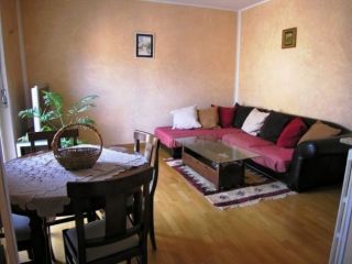 Bilocale Settimo Torinese