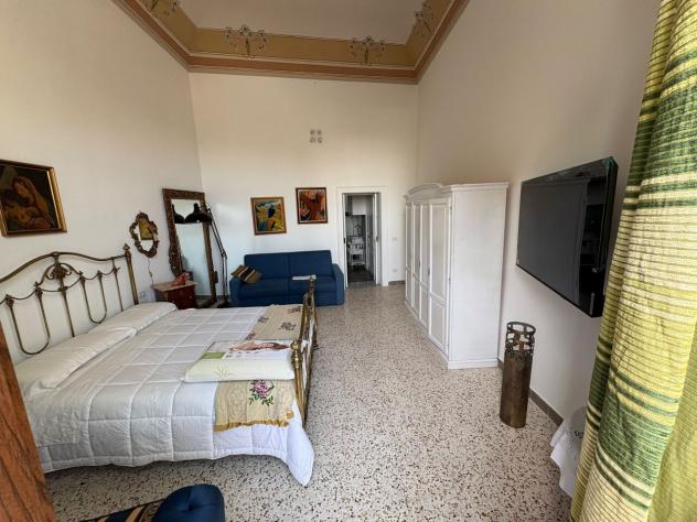 Appartamento in affitto a Siracusa - Foto 6