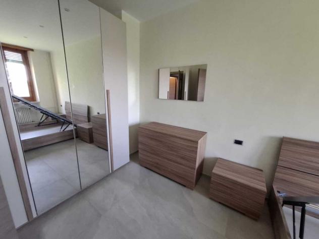 Bilocale in affitto a Torino - Foto 7