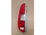 FANALE POST. SX 999-U1298040 Parti elettriche  Fanaleria  Fanali  Fanale po &hellip;
