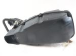 HONDA FORZA 250 X 17225KVZ630 17235KVZ630 SCATOLA FILTRO ARIA 05 - 07 AIRBOX