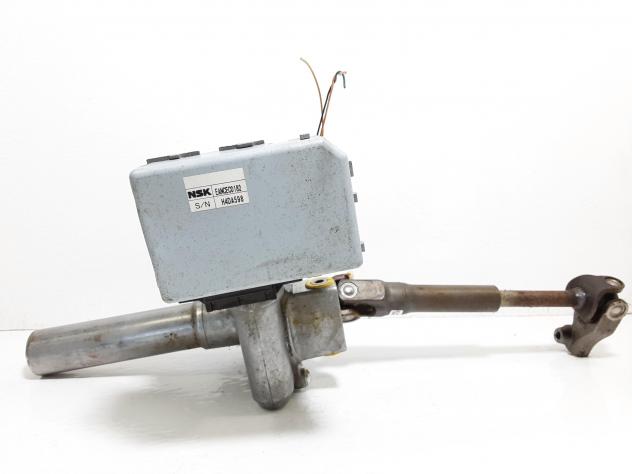PIANTONE STERZO NISSAN Micra Serie (K14) 488105FA6A (17)