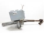 PIANTONE STERZO NISSAN Micra Serie (K14) 488105FA6A (17)