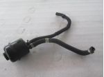 270104 SERBATOIO OLIO SERVOSTERZO IDROGUIDA MASERATI QUATTROPORTE CAMBIOCOR &hellip;