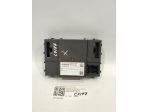 CENTRALINA MODULO DI CONTROLLO NISSAN Qashqai 2° Serie 284B2BR00C diesel 14 &hellip;