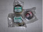 TCM FBL15 - TCM FB15H4  Kit Pistoni Brandeggio codice 24248-59809