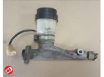 01702005 POMPA FRENO COMPLETA BELLIER JADE
