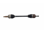 SEMIASSE ANTERIORE SINISTRO SUZUKI Swift 4° Serie 4410162J90000 (0410)