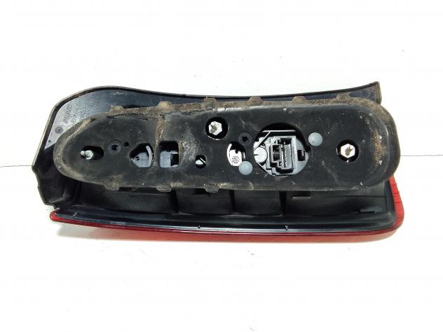 STOP FANALE POSTERIORE DESTRO LANCIA Musa 1° Serie 46829508 (0407) - Foto 5