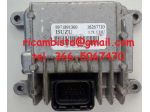 16267710 Riparazione centralina 1.7 isuzu Opel Corsa Combo Astra Meriva