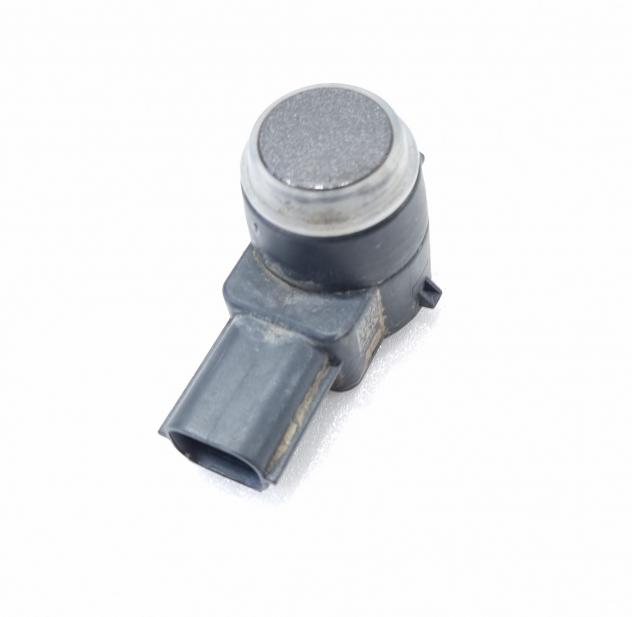 SENSORE DI PARCHEGGIO JEEP Grand Cherokee 4° Serie 1EW63LAUAA (1121) - Foto 4