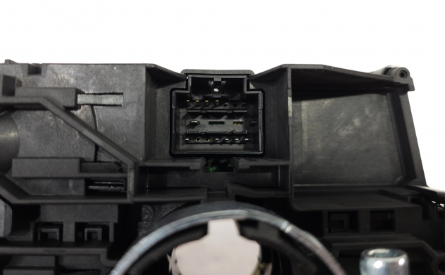 DEVIOLUCI AUDI A6 Sedan Serie C8 (4A2) 4N0907129AE (1825) - Foto 13