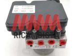 2Q0614517G Seat Ibiza centralina ABS gruppo pompa Bosch