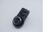 INTERRUTTORE COMANDO LUCI OPEL Mokka 1° Serie 95297422 (12)
