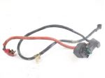 HONDA PANTHEON 125 38501MCSG00 RELÈ AVVIAMENTO 03 - 08 STARTER RELAY
