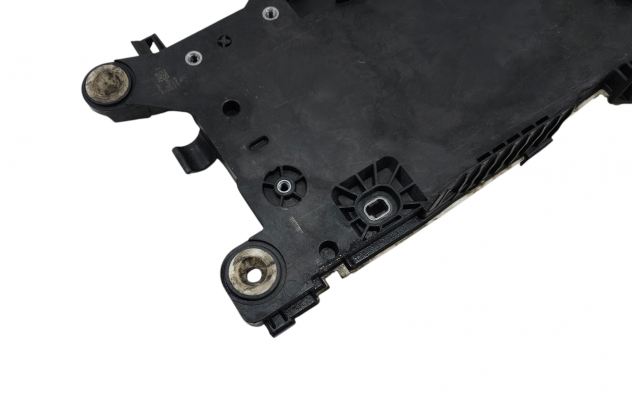 ALLOGGIO BATTERIA MINI One 3° Serie 7641797 B37C15A Diesel 1500 (13) - Foto 8