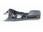TUNNEL CENTRALE BMW Serie 2 Gran Tourer (F46) B47 C20 A, B47 C20 B (14)