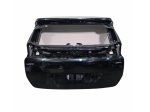 PORTELLONE POSTERIORE PEUGEOT 5008 (2017) 1619267680 (17)