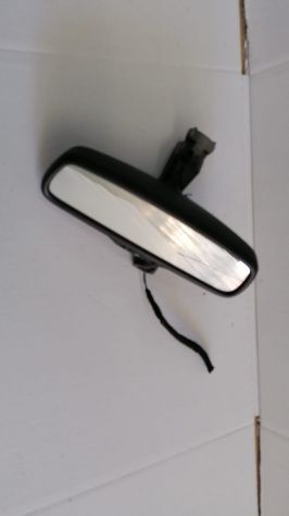 Specchietto retrovisore interno fotocromatico jeep renegade 2018 7355992970