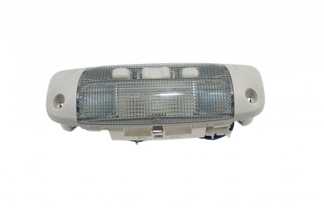 PLAFONIERA FORD Ranger (TKE) EB3B-15K609-AB (11) - Foto 5