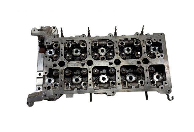 TESTA COMPLETA MERCEDES GLB Serie (X247) A6540108701 654920 Diesel 2000 (19)