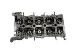 TESTA COMPLETA MERCEDES GLB Serie (X247) A6540108701 654920 Diesel 2000 (19)