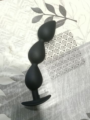 Stimolatore per adulti