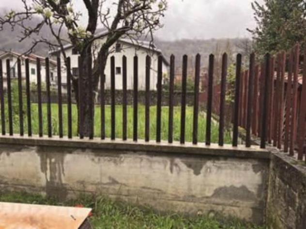 Immobile in asta di 585 m² in vendita a Antrodoco - Foto 9