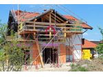 Terreno edif. residenziale in vendita a Ghivizzano - Coreglia Antelminelli  &hellip;
