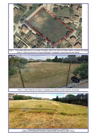 IMMOBILI-ALTRA CATEGORIA-Via Faena, 7/a, 06054 Fratta Todina PG, Italia - Foto 4