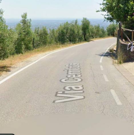 Immobile in asta di 4965 m² in vendita a Pescia - Foto 2