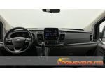 FORD Transit Custom 310 2.0 TDCi 170 aut. PL Combi Trend rif. 19670920