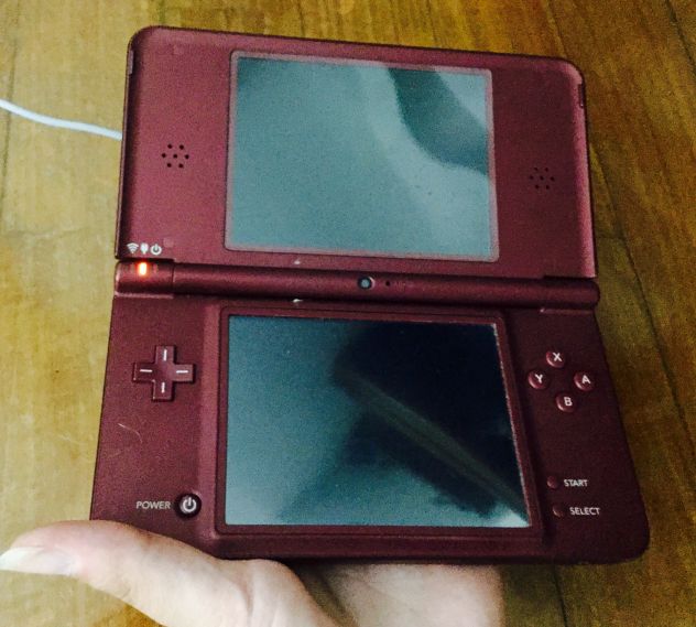 NINTENDO DS XL AFFAREEEE - Foto 6